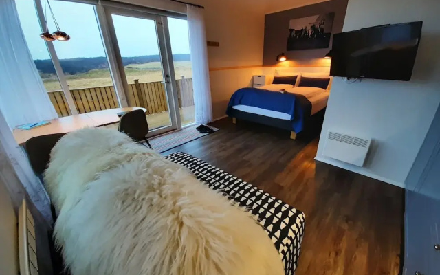 Nordic Natura