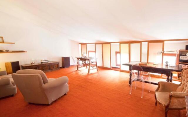 B&B ViaCavourSei