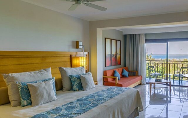 Royalton Cayo Santa Maria - Adults Only - All Inc.