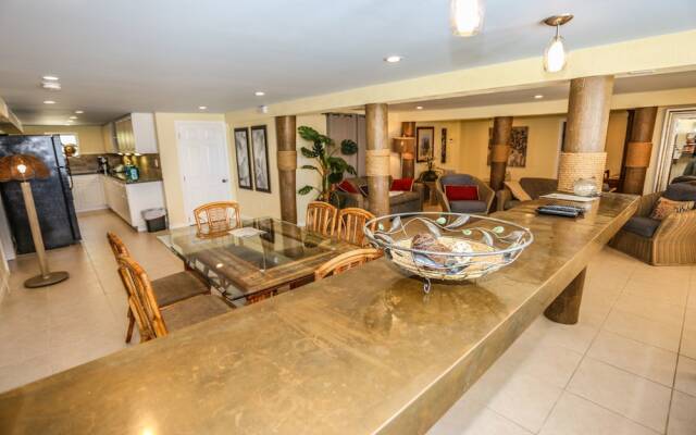 4000 Estero Blvd.