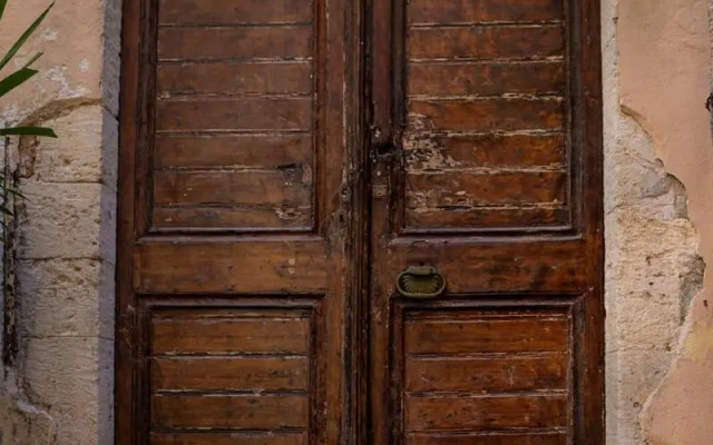 Contessa Boutique Hotel