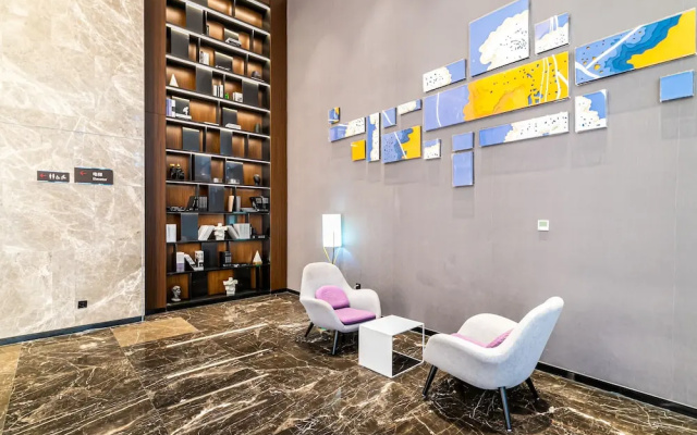 Mentor Hotel