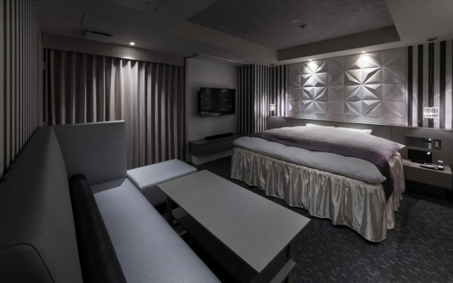 N Hotel