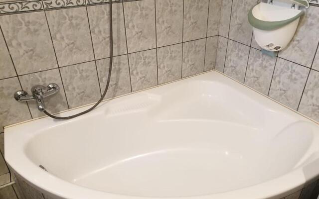 3camere central