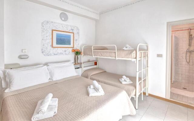 Hotel Niagara
