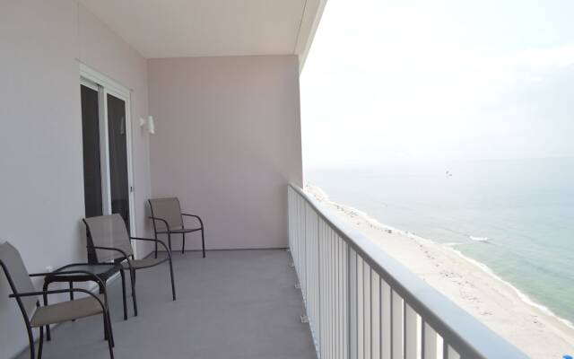 Windemere Condominiums by Wyndham Vacation Rentals