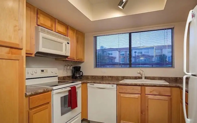 Good Day Sunshine By Signature Vacation Rentals