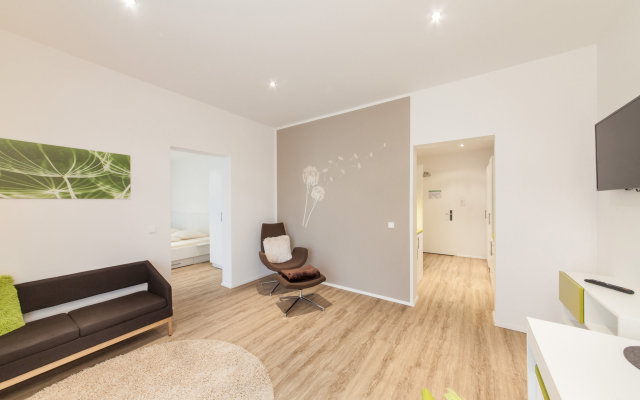 Candlewood Suites Furth by IHG