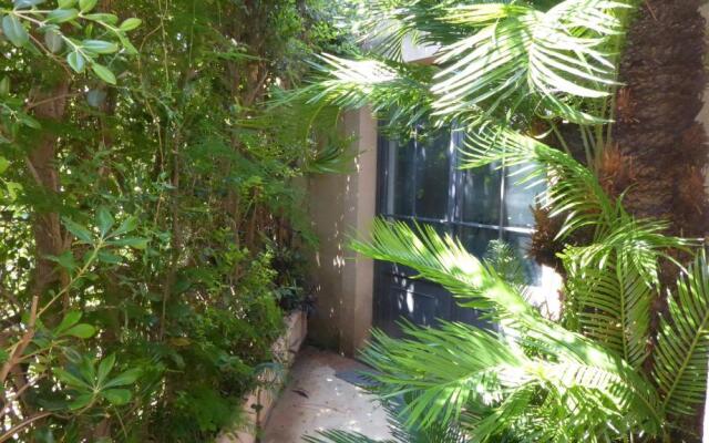 Il Liberty di Emilia