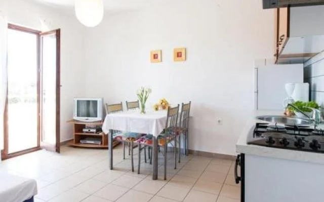 Apartments Villa Katarina