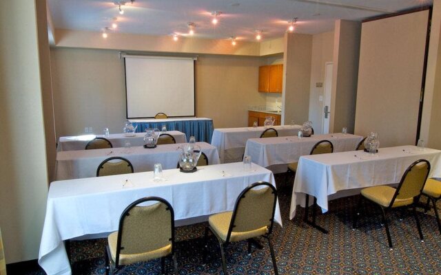 Candlewood Suites DFW South by IHG