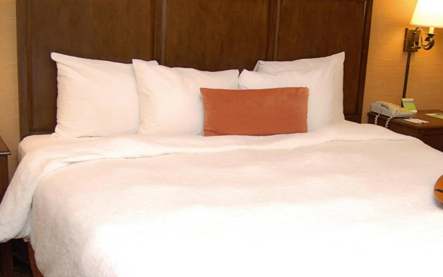 AC Hotel by Marriott Park City