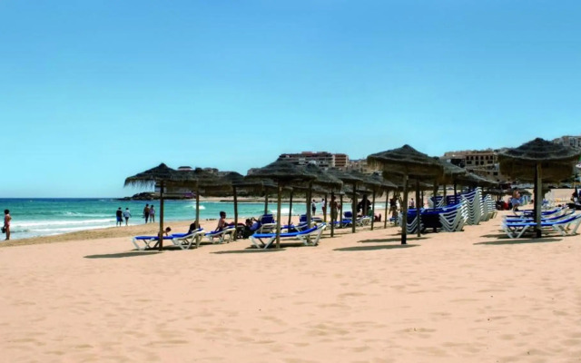 Apartamento Torrenueva La Mata Impresionantes vistas