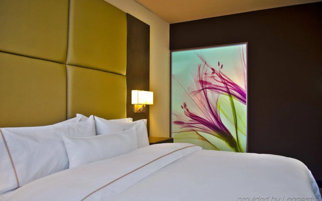 The Westin Panama