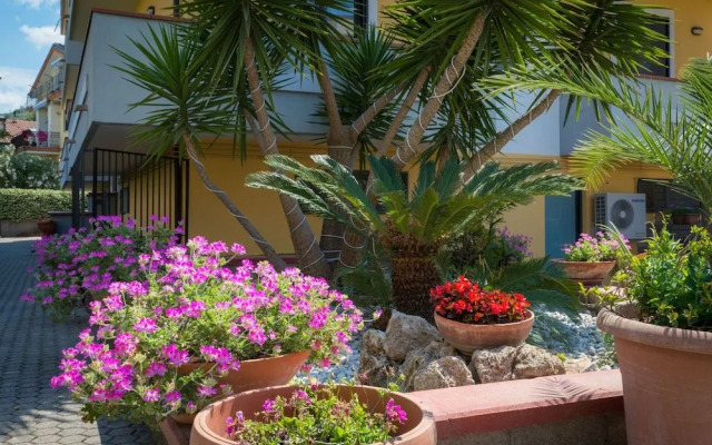 Bed And Breakfast Marle