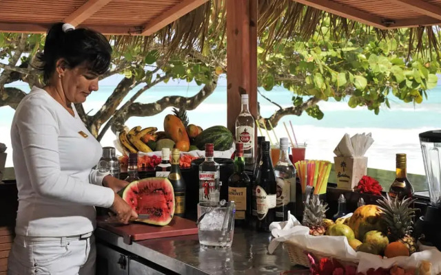 Paradisus Varadero Resort - Spa