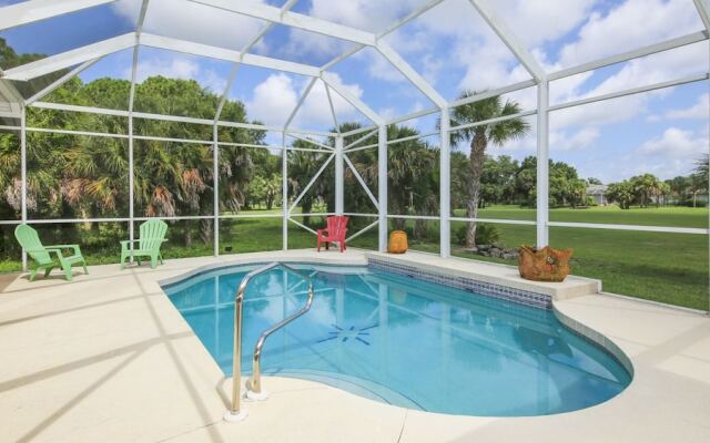 240 Marker rd