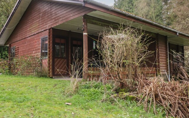 The Chalet