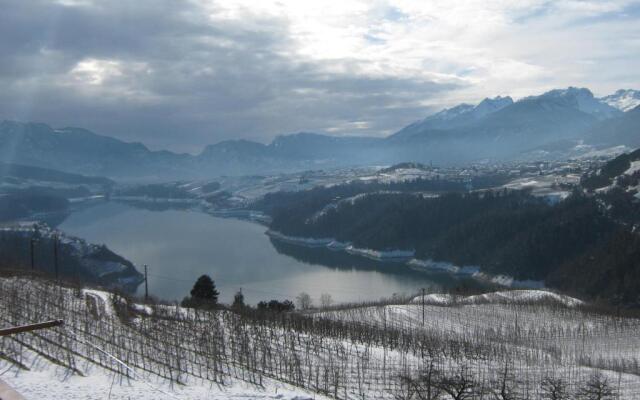 Agritur Vista Lago