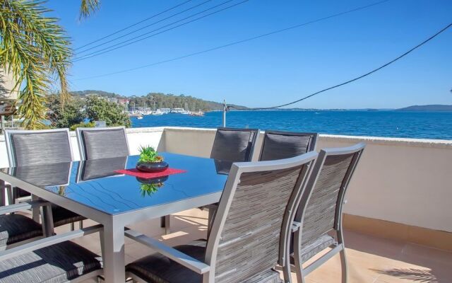 Teramby Court, Unit 15/104 Magnus Street