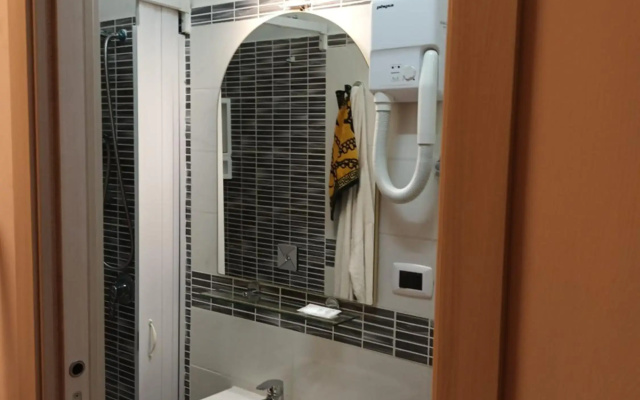 levante rooms