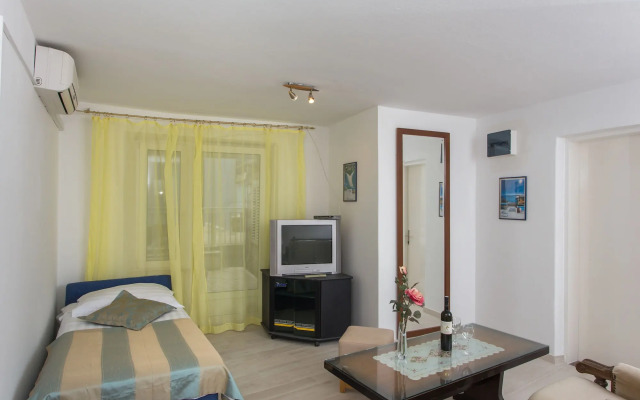 Kusalo Guesthouse