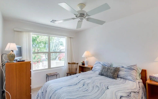 La Costa - 2 Br home by RedAwning