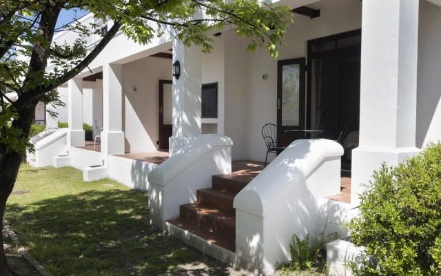 Winelands Golf Lodges 13