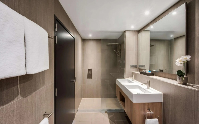 Vibe Hotel North Sydney