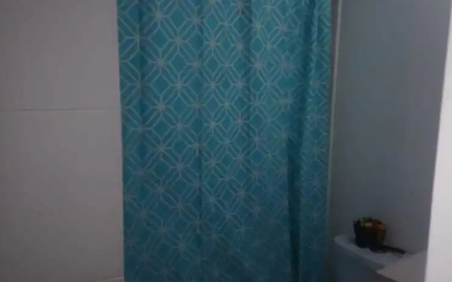 Serrano 611 Dpto 1701 Torre A