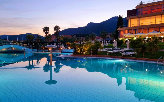 Loano 2 Village Hotel