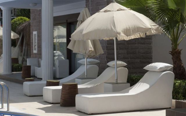 Bamont Villas