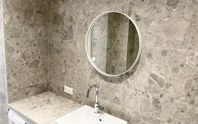 French Riviera Apt - Cosy & Design - 250m Promenade des Anglais