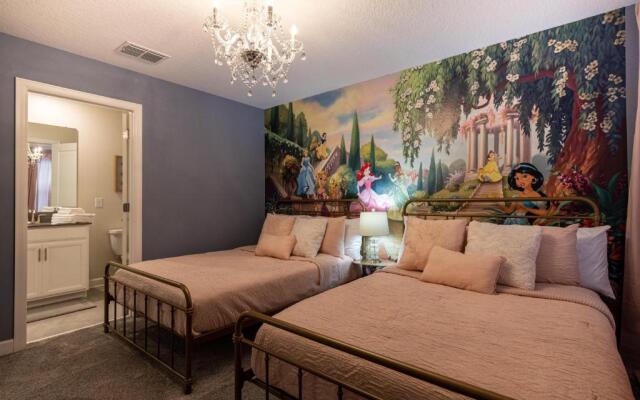 840DSD-The Retreat at ChampionsGate