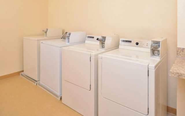 Fairfield Inn By Marriott Louisville North
