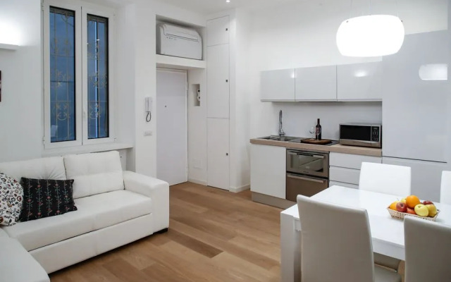 Rentopolis Marghera 18 - Wagner