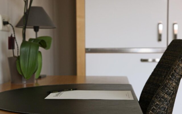 Boardhousing ApartService