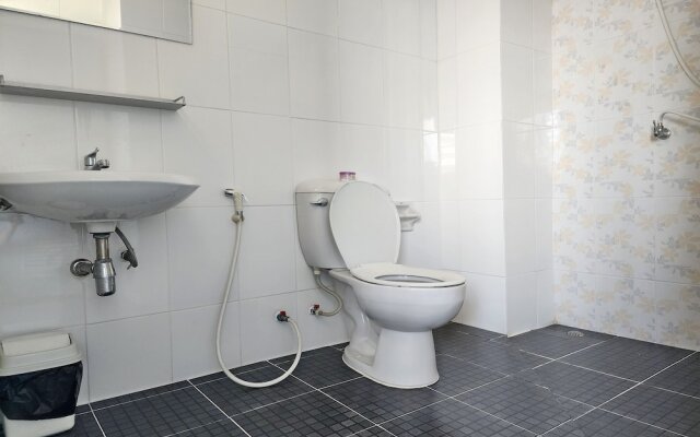 One Residence