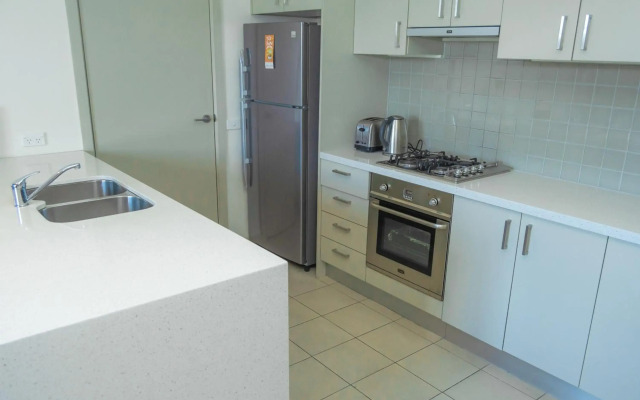 Quest Glen Waverley