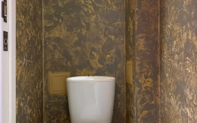 Ассорти на улице Строителей 18