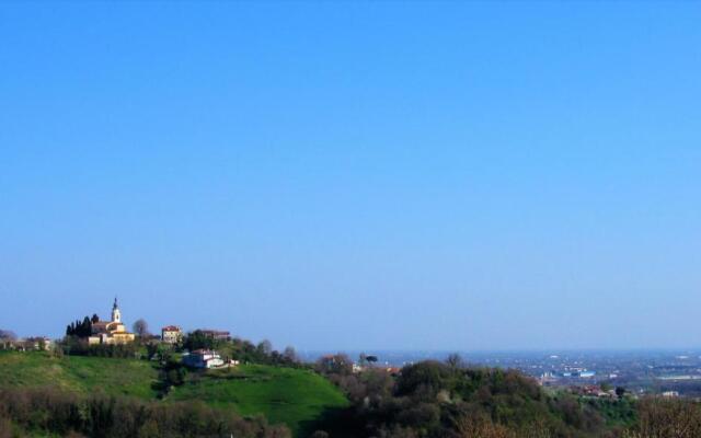 L'Oro Rosso