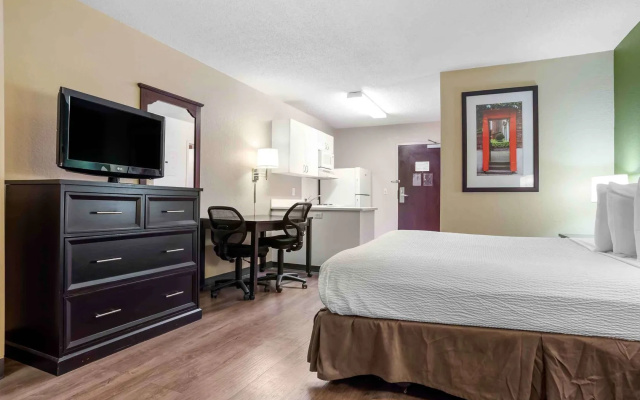 Extended Stay America Suites Pensacola University Mall