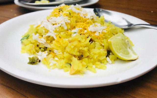 Sea Princess Beach Resort