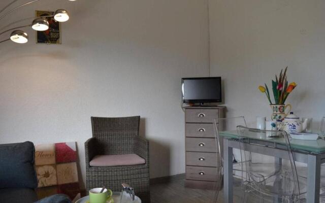 Maison Saint-Cyprien, 2 pièces, 4 personnes - FR-1-225D-174