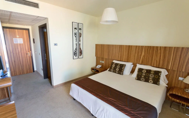 Bibione Palace Hotel