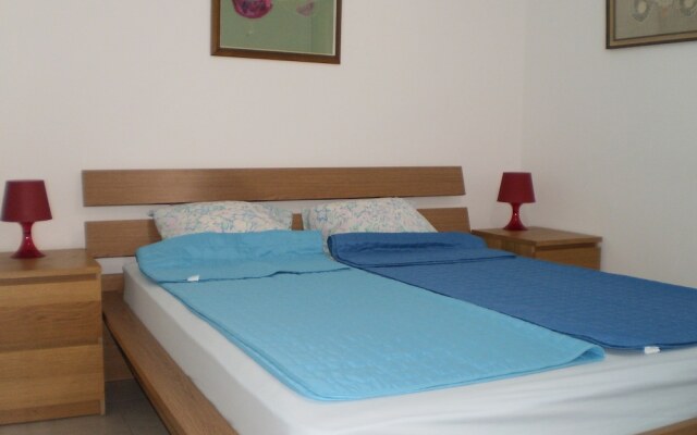At Our Yard - Vacation Apartments in upper Galilee