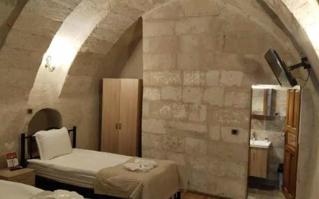 Mustafa Bey Konağı