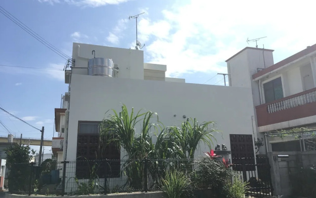 Yuntaku ya