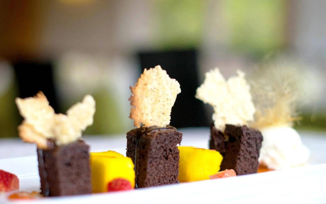 The Ullswater Inn- The Inn Collection Group