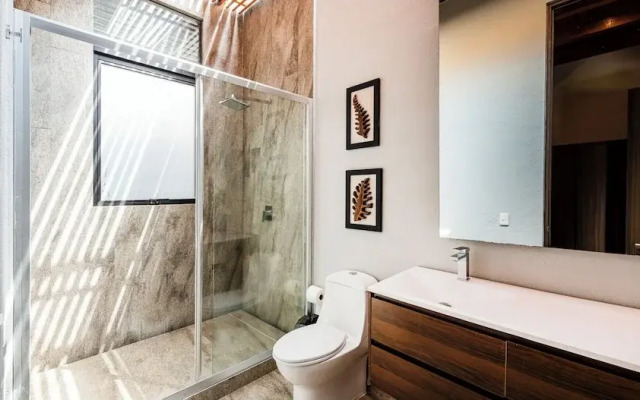 Pedacito de Lago - Lakeview Home